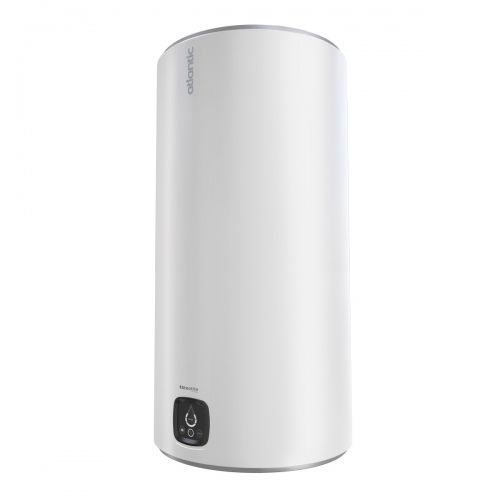 Водонагрівач електричний Atlantic Steatite Genius VM 100 D400S-3E-C 851355 фото