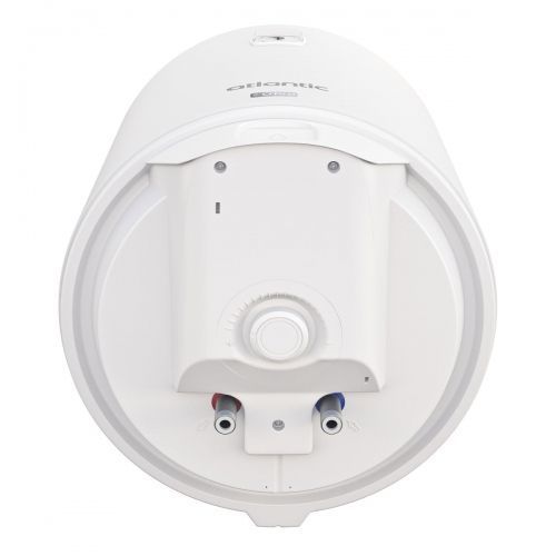 Водонагреватель Atlantic Opro Profi VM 080 D400S (1500W) (EG) 8514170 фото