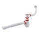 Polmark Siphon раковина 1 1/2 "X40 с резьбой 40x40/50 и гибким переполнением PM 40 SF 2004 80200 фото 1