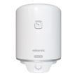 Водонагрівач Atlantic Steatite Elite VM 050 D400S-2-BC 1500W (EG) 8413610 фото