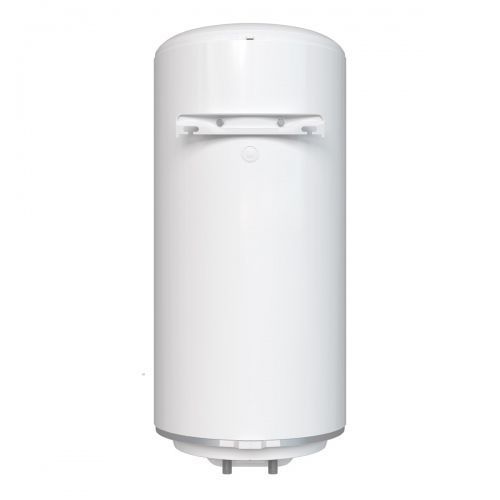 Водонагреватель бытовой электрический Atlantic Steatite Turbo VM 100 D400S-2-BC (2100W) 861375 фото
