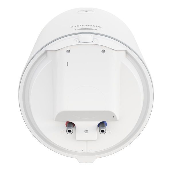 Водонагрівач Atlantic Steatite Elite VM 050 D400S-2-BC 1500W (EG) 8413610 фото
