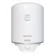 Водонагрівач Atlantic Steatite Elite VM 050 D400S-2-BC 1500W (EG) 8413610 фото 1