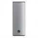 Водонагрівач електричний Atlantic Vertigo Steatite WI-FI 100 ES-MP0802F220-S WD (2250W) silver 851459 фото 1