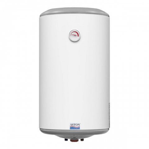 Водонагреватель бытовой электрический Aston Waterway VM 80 N4 (1500W) 951215 фото
