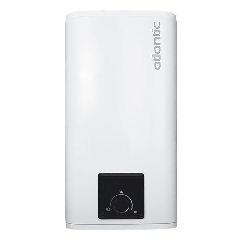 Водонагреватель Atlantic Steatite Cube VM 30 S3 C 1500W (Грузія) 8311841 фото