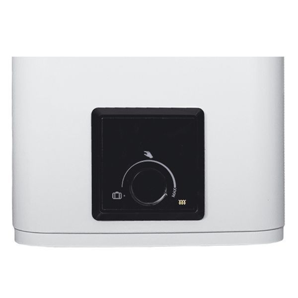 Водонагрівач Atlantic Steatite Cube VM 30 S3 C 1500W (Грузія) 8311841 фото