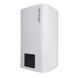 Водонагрівач Atlantic Steatite Cube VM 30 S3 C 1500W (Грузія) 8311841 фото 2