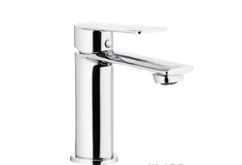 Змішувачі для умивальників KFA Armatura Agat 4422-815-00 фото