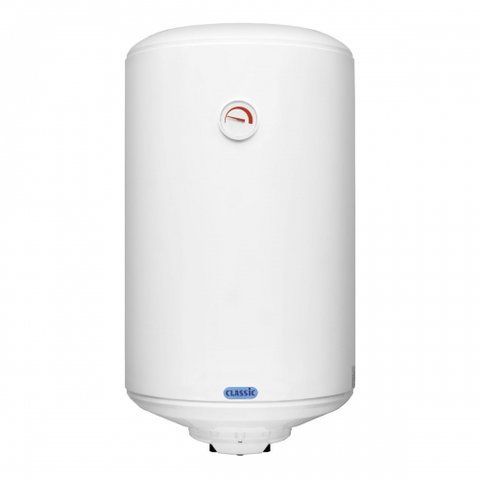 Водонагрівач електричний побутовий Classic VM 100 N4L (1500W) 961186 фото