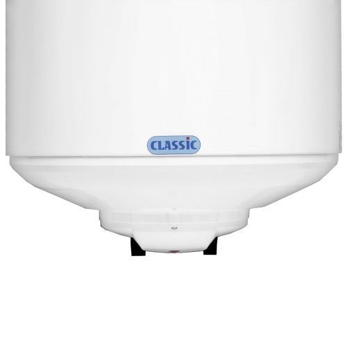 Водонагрівач електричний побутовий Classic VM 100 N4L (1500W) 961186 фото