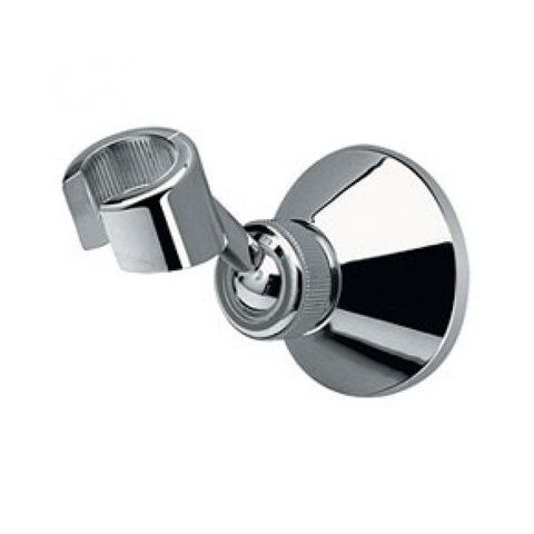 Держатель лейки для душа HAIBA S3005 HB0513 фото