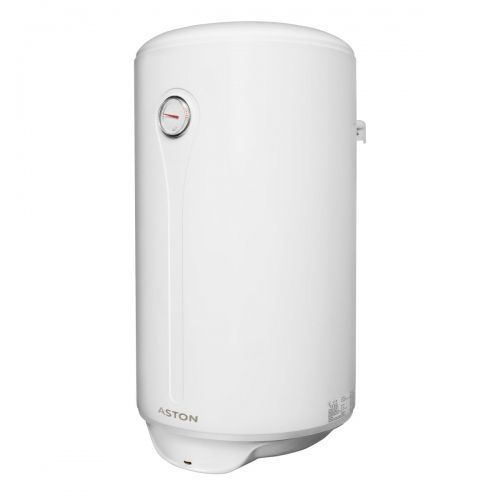 Водонагреватель бытовой электрический Aston Waterway VM 100 D400-1-M (1500W) 961332 фото