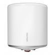 Водонагрівач електричний Atlantic OPro Compact PC 15 RB (1600W)