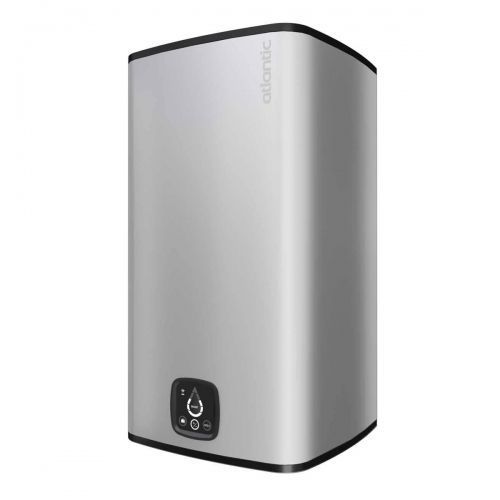 Постачальник: Місто: Київ Atlantic Steatite Cube WI-FI ES-VM 100 S4 C2 WD (2400W) 861439 фото