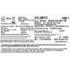 Постачальник: Місто: Київ Atlantic Steatite Cube WI-FI ES-VM 100 S4 C2 WD (2400W) 861439 фото 5