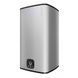 Постачальник: Місто: Київ Atlantic Steatite Cube WI-FI ES-VM 100 S4 C2 WD (2400W) 861439 фото 2