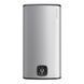 Постачальник: Місто: Київ Atlantic Steatite Cube WI-FI ES-VM 100 S4 C2 WD (2400W) 861439 фото 1