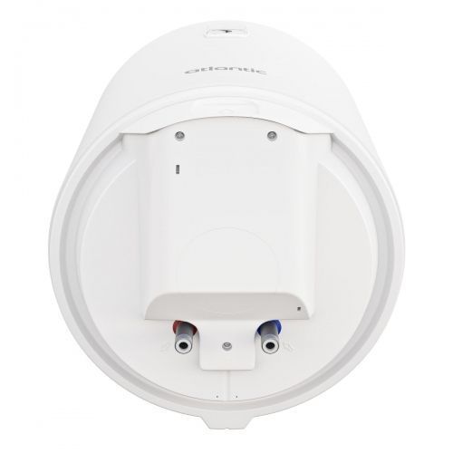 Водонагреватель бытовой электрический Atlantic Opro Ego VM 050 D400S (1200W) 841376 фото