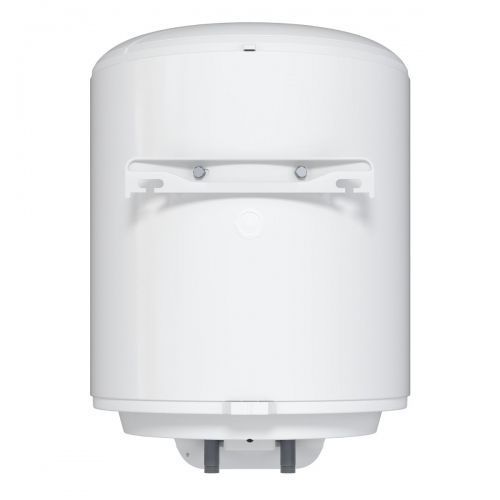 Водонагреватель бытовой электрический Atlantic Opro Ego VM 050 D400S (1200W) 841376 фото