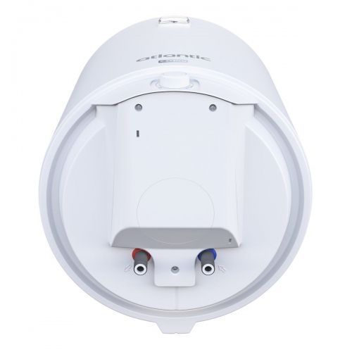 Водонагреватель бытовой электрический Atlantic Opro Expert VM 050 D400S-2-B (2000W) 841358 фото