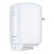 Водонагреватель бытовой электрический Atlantic Opro Expert VM 050 D400S-2-B (2000W) 841358 фото 2