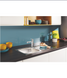 Змішувач для кухні Grohe Eurosmart Cosmopolitan (30193000) 30193000 фото 7