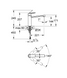 Змішувач для кухні Grohe Eurosmart Cosmopolitan (30193000) 30193000 фото 3