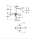 Змішувач для кухні Grohe Eurosmart Cosmopolitan (30193000) 30193000 фото 6