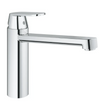 Змішувач для кухні Grohe Eurosmart Cosmopolitan (30193000) 30193000 фото