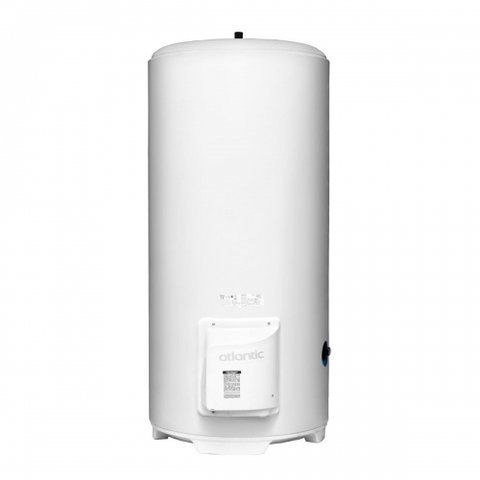 Водонагреватель бытовой электрический Atlantic Steatite Floor Standing VSRS 300L 892119 фото