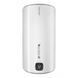 Водонагреватель бытовой электрический Atlantic Steatite Genius WI-FI VM 080 D400S-3E-CW 851356 фото 1