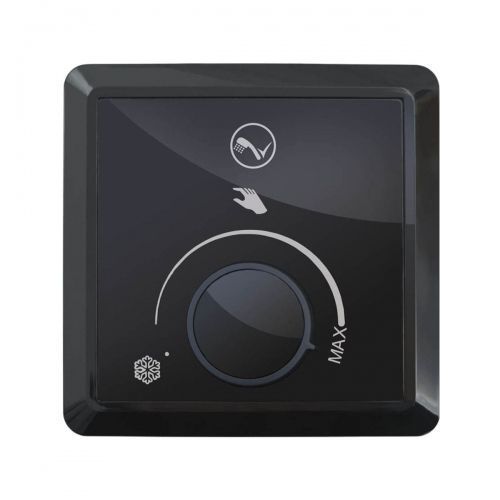 Водонагрівач електричний Atlantic Vertigo Steatite Essential 30 MP-025 2F 220E-S (1000W) 821462 фото