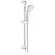 Душевой набор GROHE Tempesta 100 27598001 фото 1