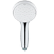 Душевой набор GROHE Tempesta 100 27598001 фото 2
