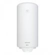 Водонагрівач електричний Atlantic Opro Profi VM 100 D400S (1500W)