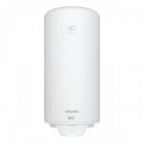 Водонагрівач електричний Atlantic Opro Profi VM 100 D400S (1500W) 861388 фото