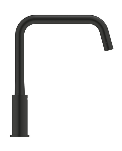 Змішувач для кухні Grohe Eurosmart (305672430) 305672430 фото