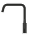 Змішувач для кухні Grohe Eurosmart (305672430) 305672430 фото 7