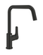 Змішувач для кухні Grohe Eurosmart (305672430) 305672430 фото 1
