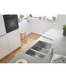 Змішувач для кухні Grohe Eurocube (31255000) 31255000 фото 8