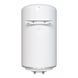 Водонагрівач електричний Atlantic Steatite Turbo VM 080 D400S-2-BC (2100W) 851406 фото 4