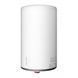 Водонагреватель бытовой электрический Atlantic O&rsquo;Pro Slim PC 30 831074 фото 1