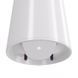 Водонагреватель бытовой электрический Atlantic Steatite Central Domestic Wall Mounted 150 ES-VM150ME-S (1800W) 871235 фото 2