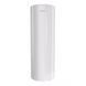 Водонагреватель бытовой электрический Atlantic Steatite Central Domestic Wall Mounted 150 ES-VM150ME-S (1800W) 871235 фото 1