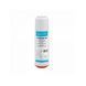 Картридж Ecosoft CMV2510ECO 2,5 "х10" з катіонообмінною смолою 43565 фото 1