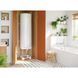 Водонагреватель бытовой электрический Atlantic Steatite Central Domestic Wall Mounted 150 ES-VM150ME-S (1800W) 871235 фото 4