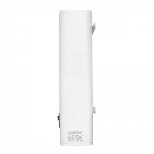 Водонагреватель бытовой электрический Atlantic Vertigo Steatite Essential 80 MP-065 2F 220G (1500W) 841395 фото