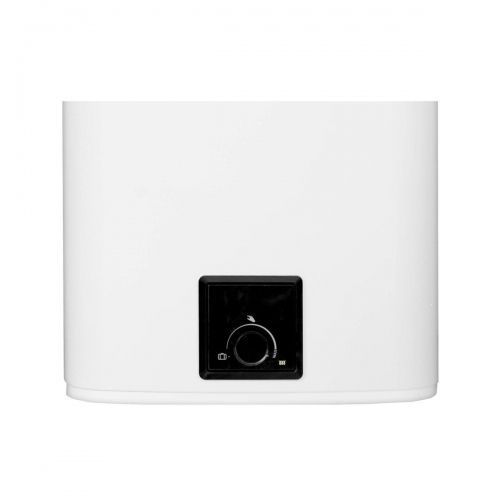 Водонагреватель бытовой электрический Atlantic Steatite Cube VM 100 S4 C 1500W 861437 фото