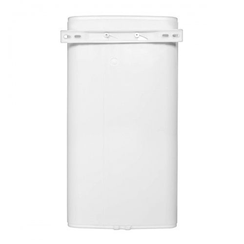 Водонагреватель бытовой электрический Atlantic Steatite Cube VM 100 S4 C 1500W 861437 фото